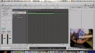 View Guitar Lesson